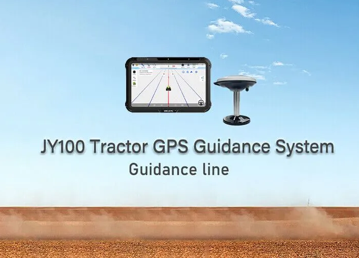 agriculture-gps
